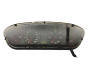 Toerenteller Fiat Bravo 606290002 6062900050 41647