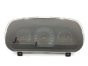 Snelheidsmeter Volvo V40 30857579H 30857579 H 53797