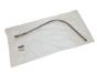 Handremkabel Geleidebuis Rechts Origineel Renault Megane 3 365360006R