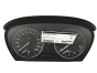 Toerenteller BMW 3 E91 9242346-01 2154628-01 Johnson