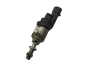 LPG-injector MTM 09SQ99020002G