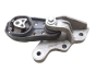 Steun, Beugel Ford Fiesta H1BG-6P082-AE FoMoCo