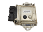 Regeleenheid 33920-85LL0 0261S08123 Suzuki Opel Motronic
