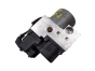 Abs Pomp Fiat Punto 46744771 0273004478 0265216622
