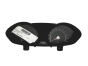 Snelheidsmeter Ford Fiesta 8A6T-10849-CD 8A6T10849CD 58268
