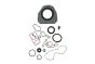 Koppakking Set 06H103171F B19189 VW Audi Seat Skoda Borsehung