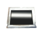 Weergeven PSA 9805976080 NS 45212