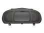 Snelheidsmeter Renault Scenic 4 248105513R 7760