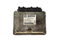 Regeleenheid Fiat 51779340 IAW4EF.G4 Magneti Marelli 28170