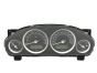 Snelheidsmeter Jaguar S-Type 4R8F-10849-JE 44008