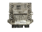 Regeleenheid 9648624280 5WS40068B-T SID804 PSA Siemens