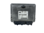 Regeleenheid IAW 4AF.M9 55187372 61600.627.05 Fiat Magneti Marelli 48716