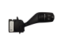 Ruitenwisserschakelaar 6G9T17A553AE Ford Mondeo 4 S-Max FBYDA 9031