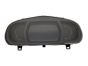 Snelheidsmeter Renault Scenic 4 248100665R 7775