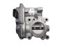 Gasklephuisventiel Renault 161206038R H8201171233 0.9 1.2 TCE 3323