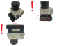 Abs Pomp Kia Shuma 0K2NA437A0 0K2NA437AE Mando 63861