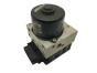 Abs Pomp Peugeot 206 9632539480 10.0948-1108.3 Ate 64010