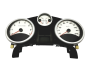 Toerenteller Peugeot 207 9662903880 A2C35190331 57077