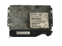 Regeleenheid 9643926680 9656615480 0260002923 PSA Bosch 18231