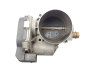 Gasklephuisventiel BMW 1354 7588625-04 A2C83786800 VDO
