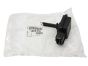 Sensor Origineel Citroen Peugeot 1306C0 9622507780 63299025