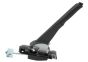 Handremhendel Renault Clio 2 LEG 9700039