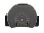 Snelheidsmeter Suzuki Alto Nissan Pixo 34101M68K00 22883