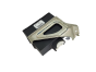 Controle-eenheid module 89740-0H011 S-000003677 736774-A Toyota PSA Valeo 20540