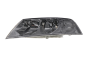 Koplamp Links 1Z1941017P 89410718702 Skoda Octavia 2 DPA