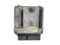 Regeleenheid P05187449AB 0281013693 Dodge Bosch 58152