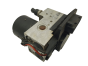 Abs Pomp ESP Mercedes A W168 A0034314512 0265202412 62140