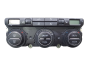 Verwarmingsregeling VW Golf 5 Touran 1K0907044DA 1169