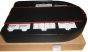 Lampen Nieuw Origineel 7711429924 Renault Dacia