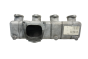 Inlaatspruitstuk 7701043710 4856522 Renault Master 2 2,5D S8U772