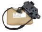 Lambdasonde NOX Citroen Peugeot 1.5 1.6 HDi 9816276480 Nieuw Origineel