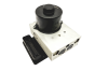 Abs Pomp Mercedes C W203 A0034319412 A2095450232 Ate 45808