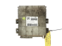 Regeleenheid 9610191080 G6.110B01 PSA Magneti Marelli