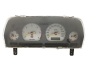 Toerenteller Rover MG 25 AR0051412 YAC004910XXX