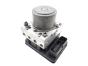 Abs Pomp Fiat 500 52003820 54086610E TRW 1229