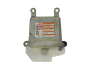 Controle-eenheid module 98221AG260 150300-0710 Subaru Denso