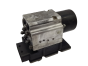 Abs Pomp Fiat Croma 51753751 54084739B TRW 1025
