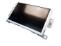 Navigatiedisplay Ford Kuga CJ5T-18B955-FD 1430