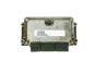 Regeleenheid 0281001839 9630059880 28FM0279 PSA Bosch 33330