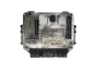 Regeleenheid 0281011628 9655924180 9653958880 PSA Bosch 43221