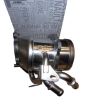 EGR Koeler Origineel 147357337R Renault