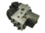 Abs Pomp Opel Corsa C 09127108 0265216478 0273004227 67211