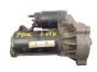 Startmotor Citroen Peugeot D7R8 5802M3 1.9D 2.0 2.2 HDI Valeo 1431