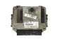 Regeleenheid 0281010707 9647785780 9647158380 PSA Bosch 20892