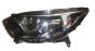 Koplamp Links Nieuw Origineel 260601654R Renault Captur