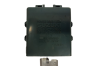 Controle-eenheid module Suzuki 38700-60G00 051500-3000 Denso